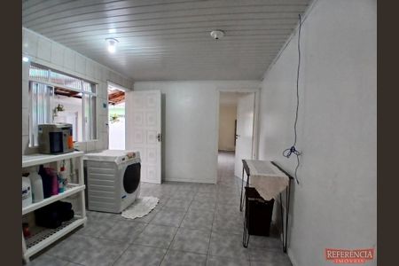 23_photo/94dce56773.2b4381d368a6f37f-ATLAS-6763be1f-2005-4b6a-ad76-a23630f3c1a7.jpg de casa à venda com 5 quartos, 196m² em Cajuru, Curitiba