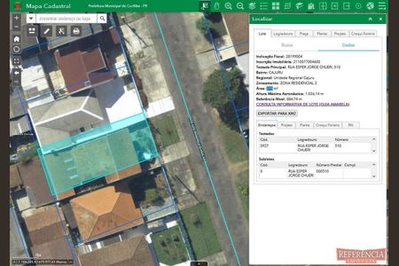 33_photo/94dce56773.2b4381d368a6f37f-ATLAS-71aec1a9-0c5b-4513-80ee-3c23fc628ac9.jpg de casa à venda com 5 quartos, 196m² em Cajuru, Curitiba
