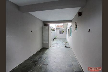 29_photo/94dce56773.2b4381d368a6f37f-ATLAS-9220e88d-e3af-4ea0-b75d-4f0e06a61f55.jpg de casa à venda com 5 quartos, 196m² em Cajuru, Curitiba