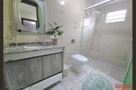 17_photo/94dce56773.2b4381d368a6f37f-ATLAS-bbafc174-0b0e-4d34-9b73-be7b227031d3.jpg de casa à venda com 5 quartos, 196m² em Cajuru, Curitiba