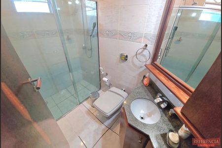 13_photo/94dce56773.2b4381d368a6f37f-ATLAS-be081ae1-770a-4df3-8b5c-bb280ba68328.jpg de casa à venda com 5 quartos, 196m² em Cajuru, Curitiba