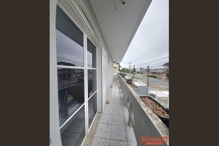 18_photo/94dce56773.2b4381d368a6f37f-ATLAS-df297531-1094-4b23-9c1f-fb7a1ff362ca.jpg de casa à venda com 5 quartos, 196m² em Cajuru, Curitiba