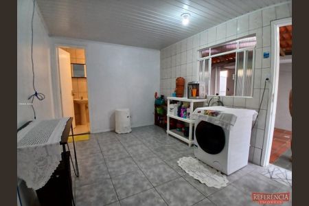 22_photo/94dce56773.2b4381d368a6f37f-ATLAS-dfdb163f-6cea-40bb-8bf4-08d795fc4bcc.jpg de casa à venda com 5 quartos, 196m² em Cajuru, Curitiba