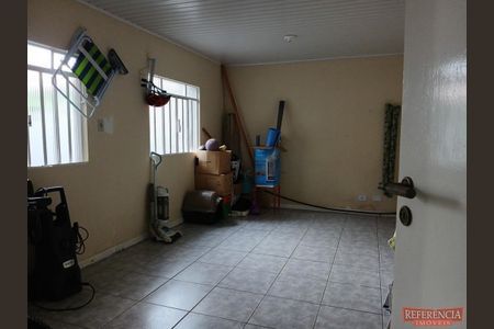 25_photo/94dce56773.2b4381d368a6f37f-ATLAS-e913b25d-8091-46d3-96f7-aa1ae28a2de1.jpg de casa à venda com 5 quartos, 196m² em Cajuru, Curitiba