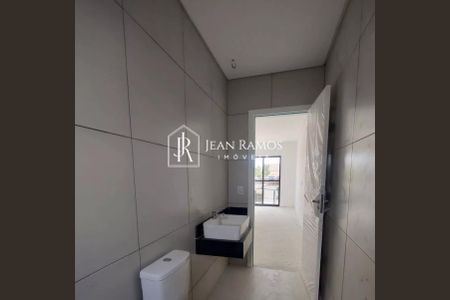 1_photo/94dce56783.aee49e73b172d5f5-ATLAS-32c04dea-dd99-439e-a4da-0f2180565113.jpg de casa à venda com 3 quartos, 106m² em Cajuru, Curitiba