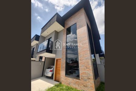 3_photo/94dce56783.aee49e73b172d5f5-ATLAS-57a0ebd8-cbab-4f2a-8d57-35d5d5f98c0e.jpg de casa à venda com 3 quartos, 106m² em Cajuru, Curitiba