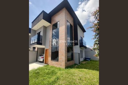 4_photo/94dce56783.aee49e73b172d5f5-ATLAS-61eb6a75-41b4-4a89-8618-a60e9a929fad.jpg de casa à venda com 3 quartos, 106m² em Cajuru, Curitiba