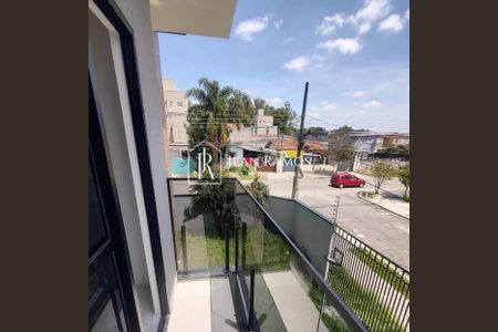 5_photo/94dce56783.aee49e73b172d5f5-ATLAS-73faf940-5430-4d65-803d-86bddc6ea1e9.jpg de casa à venda com 3 quartos, 106m² em Cajuru, Curitiba