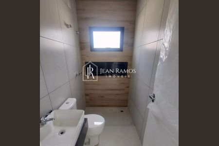 8_photo/94dce56783.aee49e73b172d5f5-ATLAS-9f33b934-d5fc-41c2-979b-30acdcee7de9.jpg de casa à venda com 3 quartos, 106m² em Cajuru, Curitiba