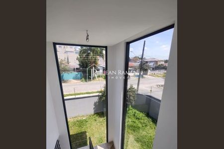 10_photo/94dce56783.aee49e73b172d5f5-ATLAS-a0868232-184e-4e4e-9492-a7983c21e1c8.jpg de casa à venda com 3 quartos, 106m² em Cajuru, Curitiba