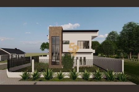 3_photo/94dce56783.f05eeedb71dbb593-ATLAS-3b322835-ebdd-402a-84fa-b41d068ff560.jpg de casa à venda com 3 quartos, 106m² em Cajuru, Curitiba