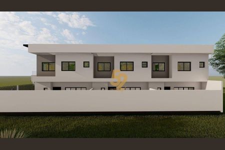 5_photo/94dce56783.f05eeedb71dbb593-ATLAS-ba146c1a-a7f7-4d53-b9f1-4b76c3a4d8c4.jpg de casa à venda com 3 quartos, 106m² em Cajuru, Curitiba