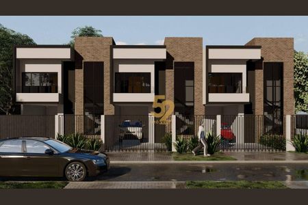 1_photo/94dce56783.f05eeedb71dbb593-ATLAS-c799a90a-42aa-407d-85a3-b537e1e69f87.jpg de casa à venda com 3 quartos, 106m² em Cajuru, Curitiba