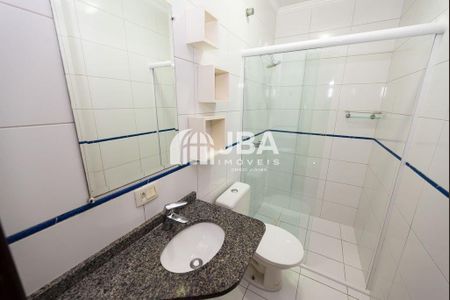 12_photo/94dce567a3.a824f5d462c04ebd-ATLAS-123f8749-db3b-4cc3-a5dc-2ab43d63dc87.jpg de casa à venda com 0 quarto, 108m² em Cajuru, Curitiba