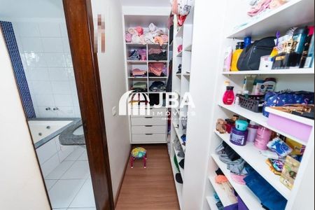 22_photo/94dce567a3.a824f5d462c04ebd-ATLAS-125005de-0ac1-4242-b762-ec683057656d.jpg de casa à venda com 0 quarto, 108m² em Cajuru, Curitiba