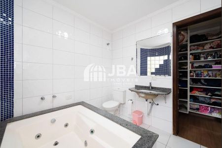 20_photo/94dce567a3.a824f5d462c04ebd-ATLAS-4a54e741-1433-47f1-91e9-273d3aba05e3.jpg de casa à venda com 0 quarto, 108m² em Cajuru, Curitiba