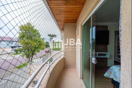 19_photo/94dce567a3.a824f5d462c04ebd-ATLAS-5403f596-ed38-49bb-878f-5a344a2e697b.jpg de casa à venda com 0 quarto, 108m² em Cajuru, Curitiba