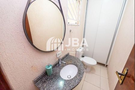 7_photo/94dce567a3.a824f5d462c04ebd-ATLAS-547be13a-6a9c-41c4-ae88-a425e269d130.jpg de casa à venda com 0 quarto, 108m² em Cajuru, Curitiba