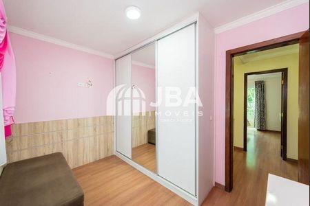 13_photo/94dce567a3.a824f5d462c04ebd-ATLAS-5612a5a2-32a0-4bb0-a49e-7ad0e547d97a.jpg de casa à venda com 0 quarto, 108m² em Cajuru, Curitiba