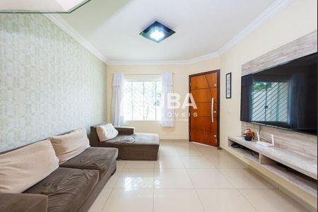 5_photo/94dce567a3.a824f5d462c04ebd-ATLAS-882384d3-7939-4b5d-9929-5311d91657db.jpg de casa à venda com 0 quarto, 108m² em Cajuru, Curitiba