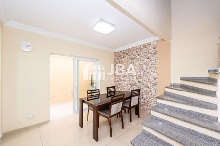 9_photo/94dce567a3.a824f5d462c04ebd-ATLAS-8ed0c1ef-854a-4e35-a31c-4d4049741e7a.jpg de casa à venda com 0 quarto, 108m² em Cajuru, Curitiba