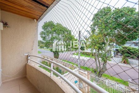 18_photo/94dce567a3.a824f5d462c04ebd-ATLAS-b446c842-b417-4ca0-84bb-061367a7769a.jpg de casa à venda com 0 quarto, 108m² em Cajuru, Curitiba