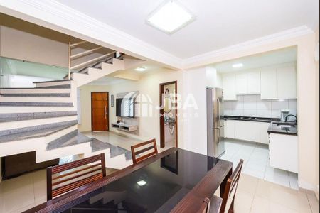 8_photo/94dce567a3.a824f5d462c04ebd-ATLAS-d1b4fec3-e7ac-4ba2-af6f-ee26b1e3f5ad.jpg de casa à venda com 0 quarto, 108m² em Cajuru, Curitiba