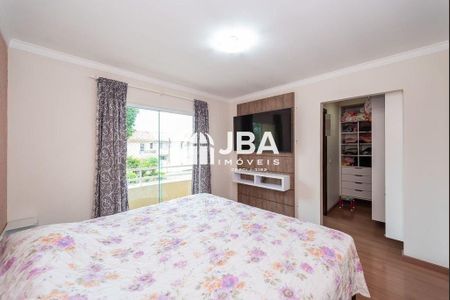 23_photo/94dce567a3.a824f5d462c04ebd-ATLAS-d28afbbf-b496-46b1-8d2a-b27c73136d37.jpg de casa à venda com 0 quarto, 108m² em Cajuru, Curitiba