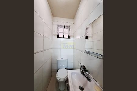 10_photo/94dce567b3.3ee15f017ff1b7a8-ATLAS-b5ab1d5c-f181-4e8d-8f3f-2c4bb8b3e9b1.jpg de casa à venda com 4 quartos, 170m² em Cajuru, Curitiba