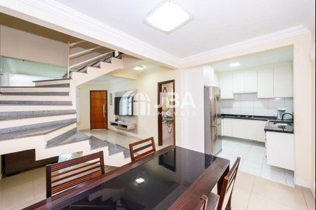 7_photo/94dce567c5.0f81dd1a9a4f6ffb-ATLAS-0d031d5c-4757-46b0-96f4-e74c8c026378.jpg de casa à venda com 3 quartos, 107m² em Cajuru, Curitiba