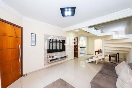 4_photo/94dce567c5.0f81dd1a9a4f6ffb-ATLAS-7226068f-3e28-41bf-935f-8d8b8dd5d723.jpg de casa à venda com 3 quartos, 107m² em Cajuru, Curitiba