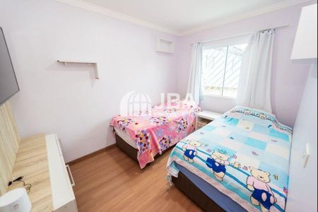 14_photo/94dce567c5.0f81dd1a9a4f6ffb-ATLAS-807d29cb-6dd6-4c5a-9e3d-3ae2aac933c4.jpg de casa à venda com 3 quartos, 107m² em Cajuru, Curitiba