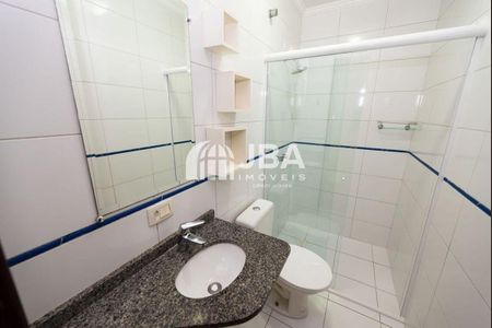 16_photo/94dce567c5.0f81dd1a9a4f6ffb-ATLAS-8b044250-41d4-4d0e-8f15-9b6fbdf3c953.jpg de casa à venda com 3 quartos, 107m² em Cajuru, Curitiba