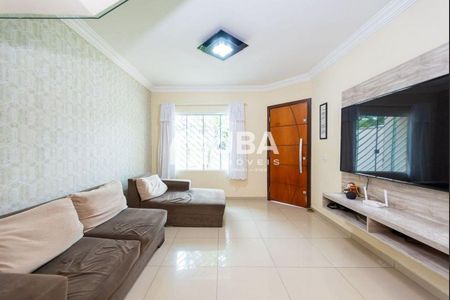 5_photo/94dce567c5.0f81dd1a9a4f6ffb-ATLAS-d41585da-d488-497f-9385-fbc85c246c1f.jpg de casa à venda com 3 quartos, 107m² em Cajuru, Curitiba