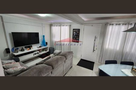 1_photo/94dce568c5.54b8780a509023fd-ATLAS-1a066f4e-d70d-476c-8f54-9d15c9a5cee6.jpg de casa à venda com 2 quartos, 147m² em Cajuru, Curitiba