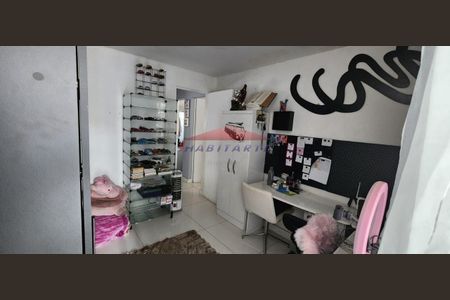 17_photo/94dce568c5.54b8780a509023fd-ATLAS-1bc6277e-7467-4673-bb6c-b68dbcfd72e7.jpg de casa à venda com 2 quartos, 147m² em Cajuru, Curitiba