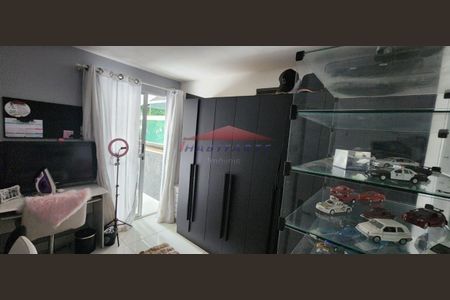 16_photo/94dce568c5.54b8780a509023fd-ATLAS-58b4641e-8b68-4b7d-b8de-9372cf0cc2dd.jpg de casa à venda com 2 quartos, 147m² em Cajuru, Curitiba