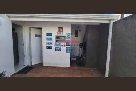 25_photo/94dce568c5.54b8780a509023fd-ATLAS-dc0939e2-da59-4d4e-8085-7a4230b22f11.jpg de casa à venda com 2 quartos, 147m² em Cajuru, Curitiba