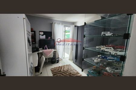 15_photo/94dce568c5.54b8780a509023fd-ATLAS-ecfc67cd-e199-4ec4-a0ee-dac7cd187def.jpg de casa à venda com 2 quartos, 147m² em Cajuru, Curitiba