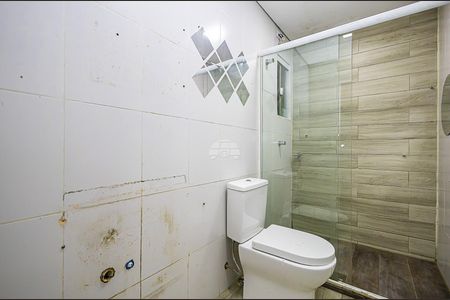 26_photo/94dce568c5.e047097f44eee808-ATLAS-068acf0c-e8f0-4dd3-9f9c-04eed4b80455.jpg de casa à venda com 3 quartos, 60m² em Cajuru, Curitiba