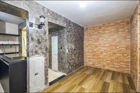 1_photo/94dce568c5.e047097f44eee808-ATLAS-07ef66a1-aabb-49a9-a3c8-8a39d515cb93.jpg de casa para alugar com 3 quartos, 60m² em Cajuru, Curitiba