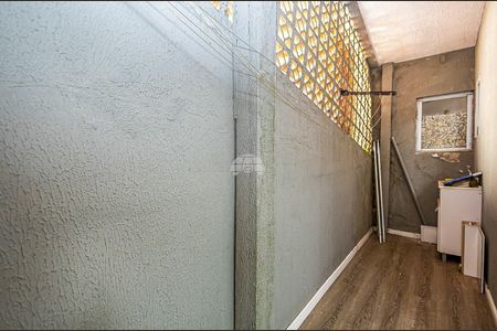 8_photo/94dce568c5.e047097f44eee808-ATLAS-35e2307b-2964-4524-b6df-2ab2c5aabb63.jpg de casa para alugar com 3 quartos, 60m² em Cajuru, Curitiba