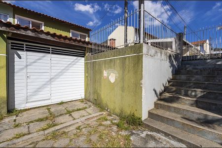 14_photo/94dce568c5.e047097f44eee808-ATLAS-3d2b075b-2d8f-4317-83a6-96e8677d7a8d.jpg de casa à venda com 3 quartos, 60m² em Cajuru, Curitiba