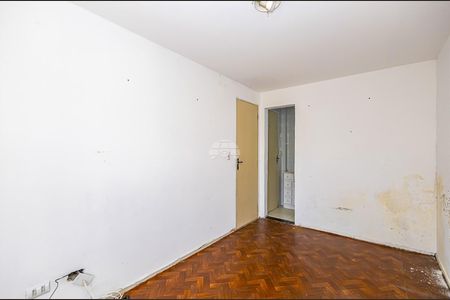 21_photo/94dce568c5.e047097f44eee808-ATLAS-4329bef6-d178-467d-b9a7-d05e9a3796a9.jpg de casa para alugar com 3 quartos, 60m² em Cajuru, Curitiba