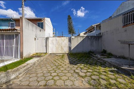 11_photo/94dce568c5.e047097f44eee808-ATLAS-4b7adaa0-54b2-4c20-a3a7-da01360dae22.jpg de casa para alugar com 3 quartos, 60m² em Cajuru, Curitiba