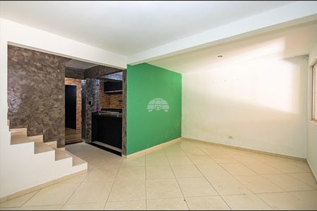 4_photo/94dce568c5.e047097f44eee808-ATLAS-4cb1ffb3-b043-4c7f-8c91-7469d06e47c8.jpg de casa à venda com 3 quartos, 60m² em Cajuru, Curitiba