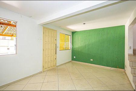 5_photo/94dce568c5.e047097f44eee808-ATLAS-548d91f2-8d92-4817-a0f2-10e836043aa4.jpg de casa à venda com 3 quartos, 60m² em Cajuru, Curitiba