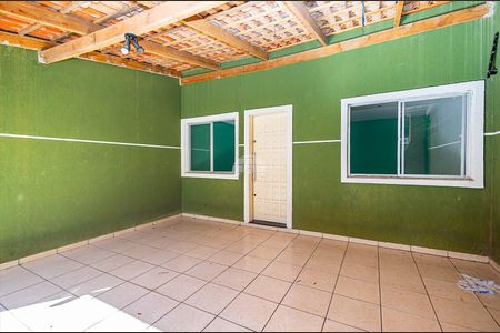 6_photo/94dce568c5.e047097f44eee808-ATLAS-5909c691-bf68-4134-a3ce-47c868e06ce0.jpg de casa para alugar com 3 quartos, 60m² em Cajuru, Curitiba