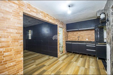 11_photo/94dce568c5.e047097f44eee808-ATLAS-5a80ca9b-8919-48c5-8f7f-613d681cc3e7.jpg de casa para alugar com 3 quartos, 60m² em Cajuru, Curitiba