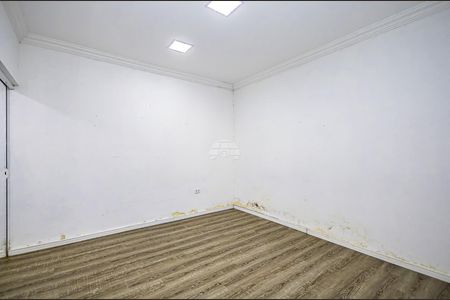 24_photo/94dce568c5.e047097f44eee808-ATLAS-7a4c1c71-80e1-4f25-97d4-fd6aff8df914.jpg de casa à venda com 3 quartos, 60m² em Cajuru, Curitiba